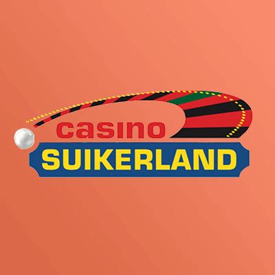 suikerland arnhem USA Casino is an online casino that offers a broad range of online casino games for all kinds of players
